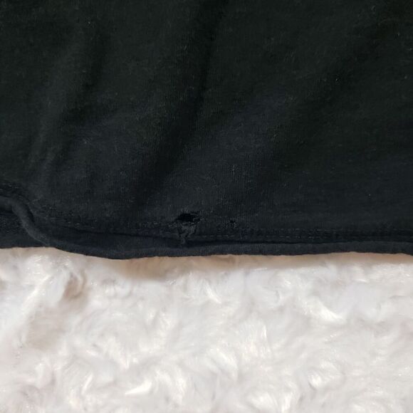 Disney Store Women size 2XL Authentic Mickey Mouse Club night sleep shirt pajama - Picture 4 of 6